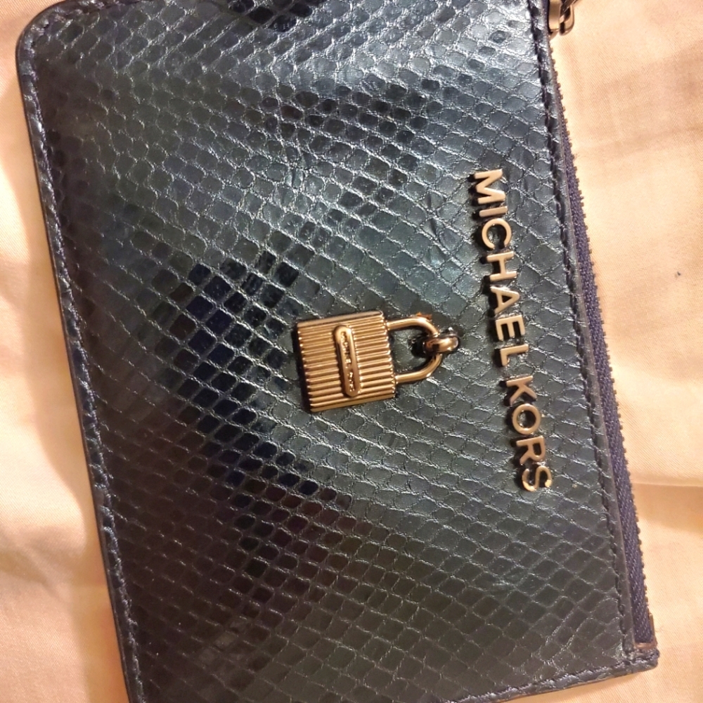 Coinpurse